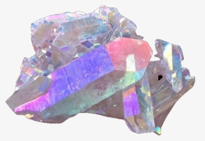 Crystal Png - Crystal Pngs, Transparent Png, Free Download