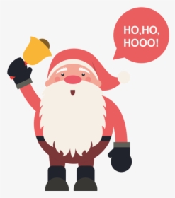 Claus Moroz Mrs - Santa Claus, HD Png Download, Free Download