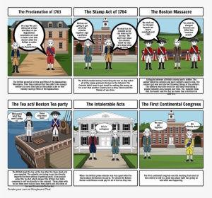 Comics, HD Png Download, Free Download