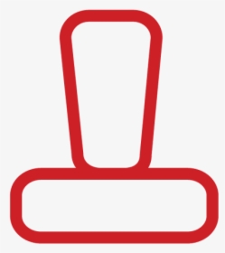 Clip Art, HD Png Download, Free Download