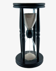 Clock, Hourglass, Time, Sand, Souvenir - Hourglass, HD Png Download, Free Download