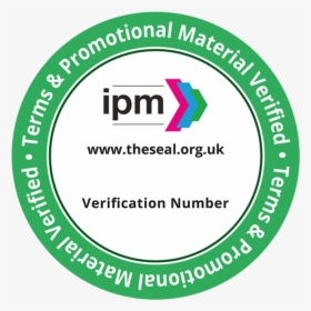 Ipm, HD Png Download, Free Download