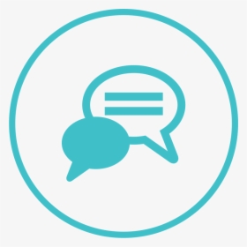 Icon, HD Png Download, Free Download
