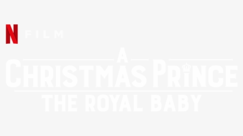 A Christmas Prince - Times Of Harvey Milk, HD Png Download, Free Download