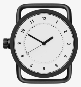 Watch, HD Png Download, Free Download