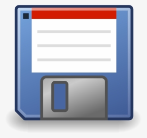 Floppy Disk Png - Floppy Disk Clipart, Transparent Png, Free Download