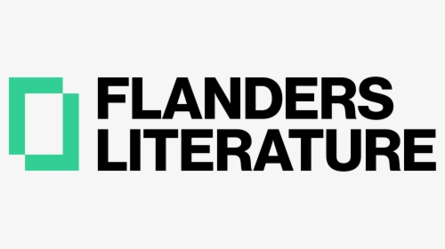 Flanders Literature, HD Png Download, Free Download