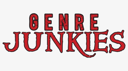 Genre Junkies, HD Png Download, Free Download