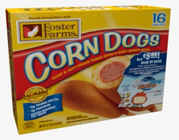 Chili Cheese Corn Dogs, HD Png Download, Free Download