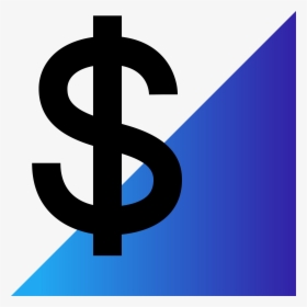 Wealth - Cross, HD Png Download, Free Download