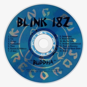 Blink 182 Png, Transparent Png, Free Download