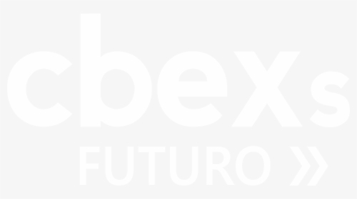Cbexs Futuro - Graphics, HD Png Download, Free Download