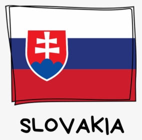 "  Width="150 - Slovakia Flag Jpg, HD Png Download, Free Download