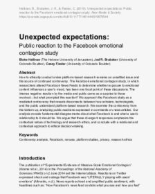 Facebook Reaction Png, Transparent Png, Free Download