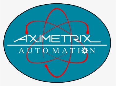 Aximetrix Logo Lfa Site Web Layout1 - Up Arrow, HD Png Download, Free Download