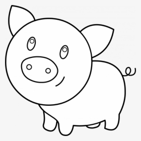 Miss Piggy Png, Transparent Png, Free Download