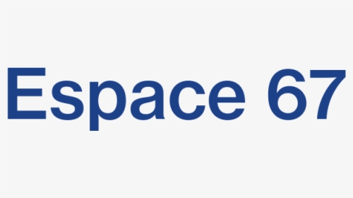Espace - Uhlsport, HD Png Download, Free Download
