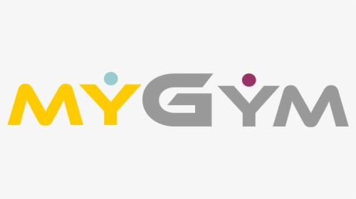 Mygym - Circle, HD Png Download, Free Download