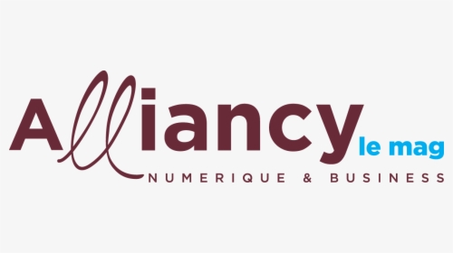 Alliancy, HD Png Download, Free Download