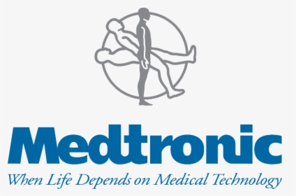 Transparent Starburst Vector Png - Medtronic Logo Png, Png Download, Free Download