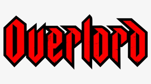 Overlord Movie Transparent, HD Png Download, Free Download