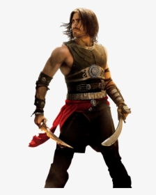 Prince Of Persia The Sands Of Time, HD Png Download, Free Download