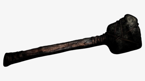 Shotgun, HD Png Download, Free Download