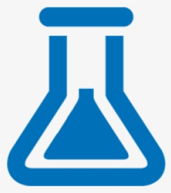 Water Quality Analysis Icon - Sign, HD Png Download, Free Download