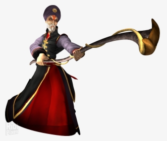 Prince Of Persia Vizier, HD Png Download, Free Download