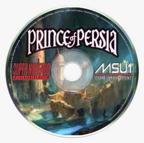 Prince Of Persia, HD Png Download, Free Download