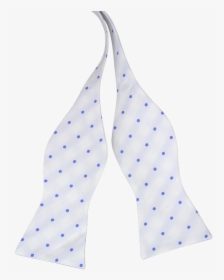 Tommy Hilfiger , Png Download - Polka Dot, Transparent Png, Free Download
