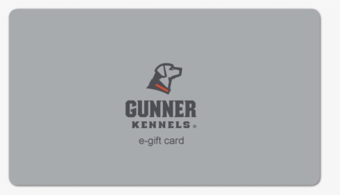 Gunner E-gift Card - Beagle, HD Png Download, Free Download