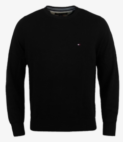 Transparent Sweater Png - Camiseta Joma Portero, Png Download, Free Download
