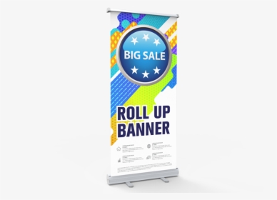 Transparent Big Sale Png - Banner, Png Download, Free Download