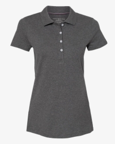 Polo Shirt, HD Png Download, Free Download