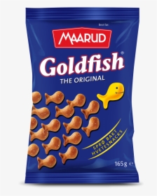 Goldfish 2001, HD Png Download, Free Download