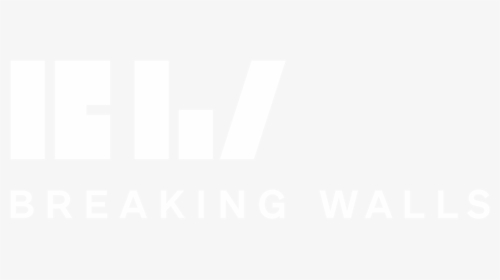 Graphic Design, HD Png Download, Free Download