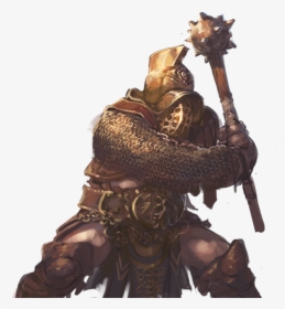 Breastplate, HD Png Download, Free Download