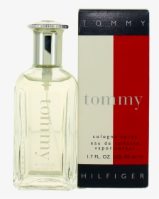 Tommy Boy Perfume Edt, HD Png Download, Free Download