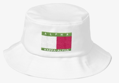 Baseball Cap, HD Png Download, Free Download