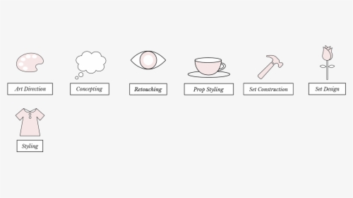 Coffee Cup, HD Png Download, Free Download