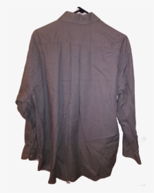 Tommy Hilfiger Grey Back - Clothes Hanger, HD Png Download, Free Download