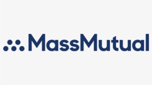 Mass Mutual Logo - Parallel, HD Png Download, Free Download