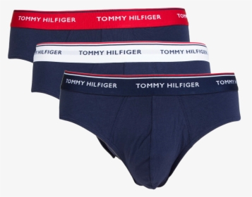 Tommy Jeans Png, Transparent Png, Free Download
