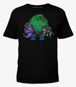 Active Shirt, HD Png Download, Free Download