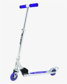 Razors Scooters, HD Png Download, Free Download