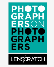Ls Photoonphoto Logo - Poster, HD Png Download, Free Download