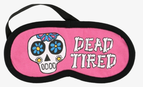 Dead Tired, HD Png Download, Free Download