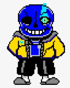 Make Your Own Sans, HD Png Download, Free Download