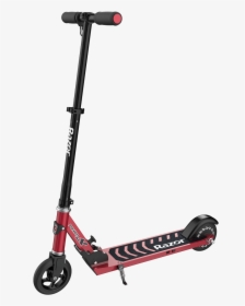Razor Scooter Ankle Protector, HD Png Download, Free Download